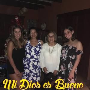 Meet your Posher, Miriam